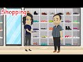 Learn english speaking everyday   shopping