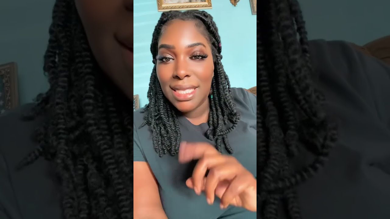 🚨Returned To Sender🔥 They Thought They Buried You, But This Has Become Their Fate!