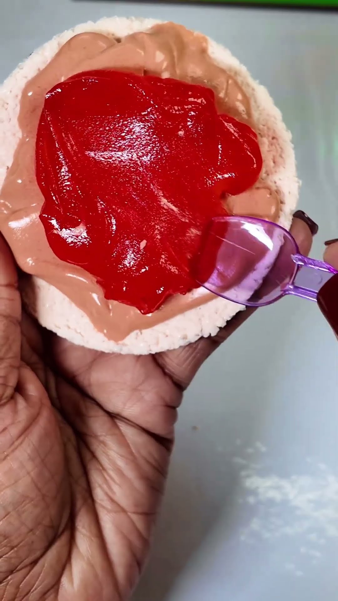 Satisfying With Unboxing \u0026 Review Miniature Cooking Video #shorts #shortsfeed #asmr