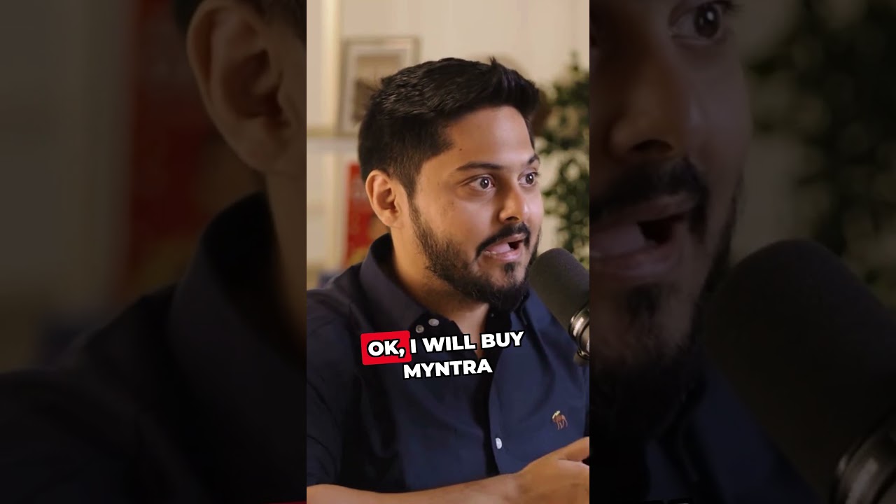 Buy Gold Coins ₹75K CHEAPER? 🪙🔥 Myntra + Amazon Pay Hack EXPLAINED! 💳