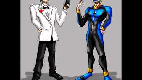 Red alert 3 qoutes: Peacekeeper, Javelin soldier, Spy, Tanya