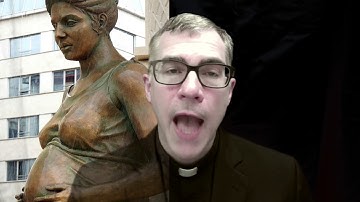 Chaste Waiting First Sunday of Advent Year A