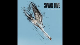 소풍가는 기분을 느끼고 싶다면~🥂 | Swan Dive(스완다이브) - Circle (1997) [가사/해석/NO.109]