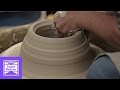 Ceramics | Nice Content | Tatered