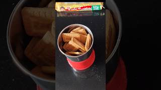 Mini Parle G cake in Appe pan #shorts #youtubeshorts #parlegbiscuitcake #viral #recipe