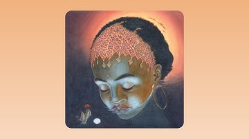 orion sun - Mary Jane