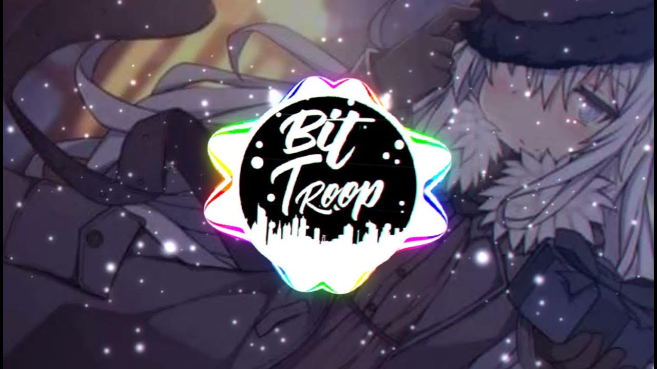 Santo & Johnny Farina - Sleep Walk (Mattrixx Remix) (Bass Boosted) Santo & Johnny Farina - Sleep Walk (Mattrixx Remix) (Bass Boosted)