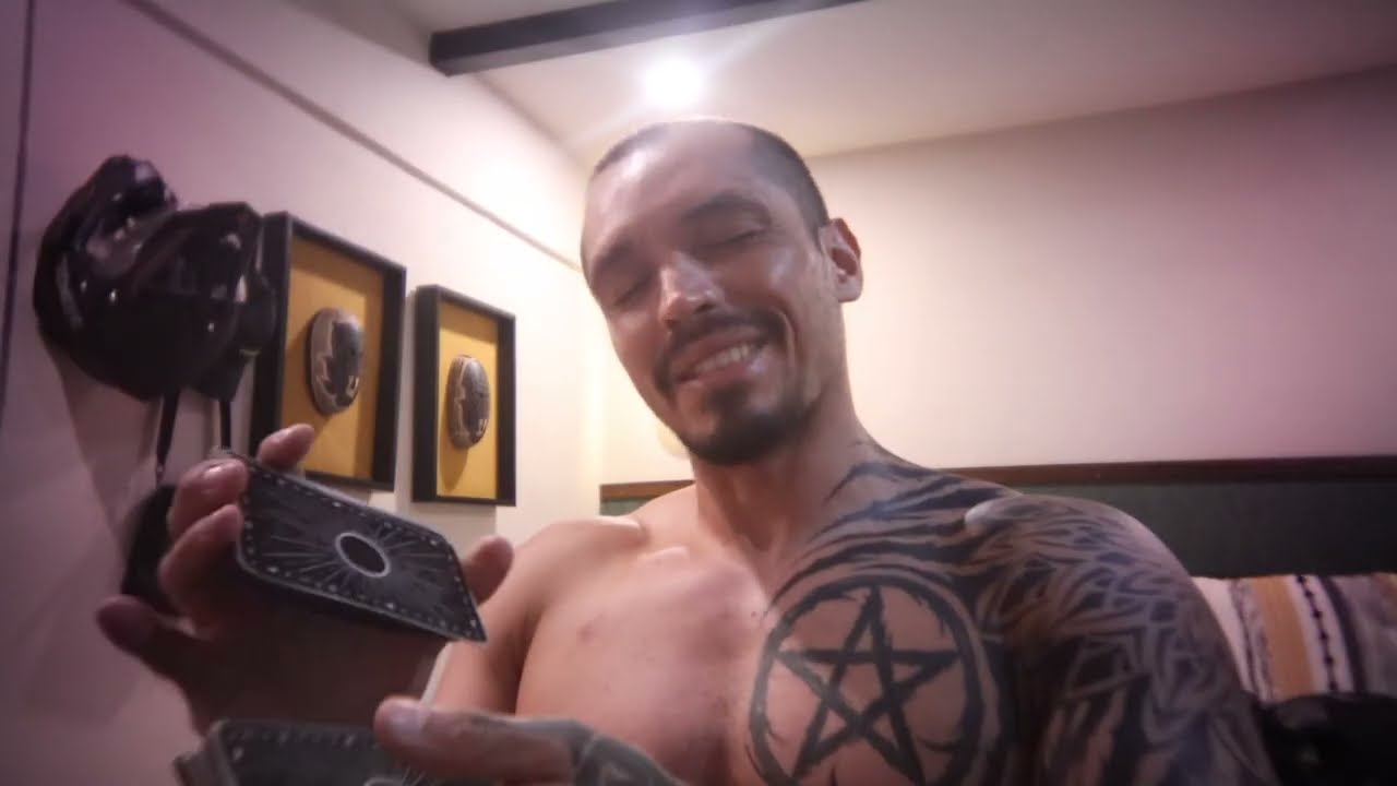 GEMINI: DEPRESSION & OBSESSING AMISDT A SEPARATION | SINGLES MID MAY TAROT