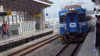 2015.03.14 竹中車站00043