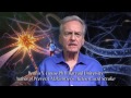 Brain Fitness in the Aluminum Age Eliminating Aluminum