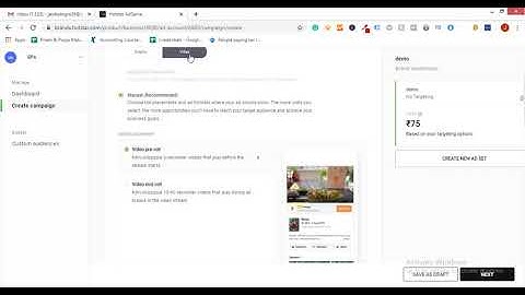 Hotstar Ads Tutorial - Hotstar Marketing - Learn From Excel Range Media
