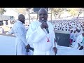 HOSSANA BOCHA 2025 Singer Machodo Sunday Morning Gospel Song Apostolic Church Of Johane Marange HOSSANA BOCHA 2025 Singer Machodo Sunday Morning Gospel Song Apostolic Church Of Johane Marange