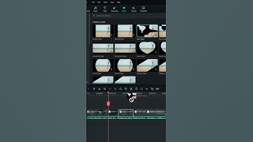 3 Effects You Should Use In Wondershare Filmora 12
