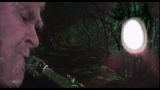 Salierzyklus - Motus - Udo Sailer feat. Charlie Mariano