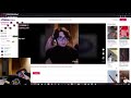Zy0x reacts to edit of himself