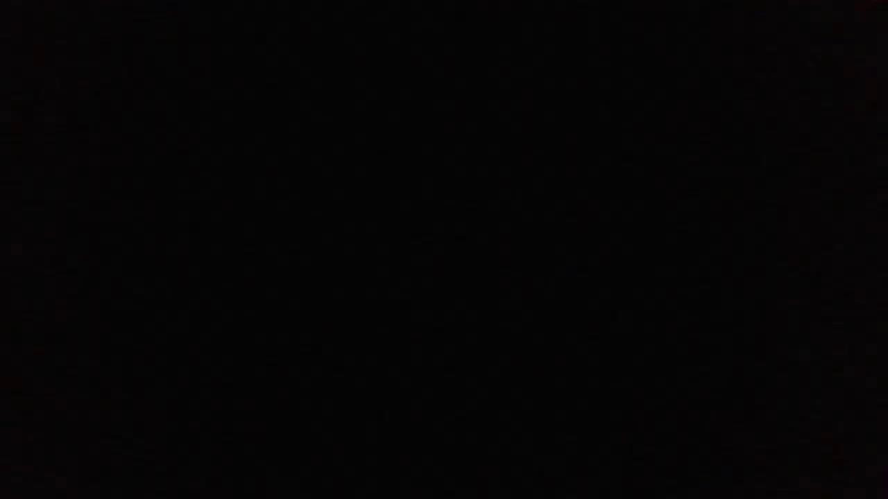 live para vocês conversarem