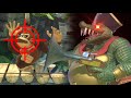 LOCKED AND BLOATED | A King K. Rool Montage | Super Smash Bros. Ultimate