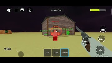 [Dead Rails] Tbao Hub No Key Esp Player Aimbot Misc Teleport Game