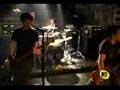 Sum 41 - The Hell Song live - CBGB