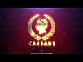 Caesars Slots Android App Review - YouTube