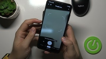 Nokia G20 Camera Top Tricks – Unusual Camera Tricks