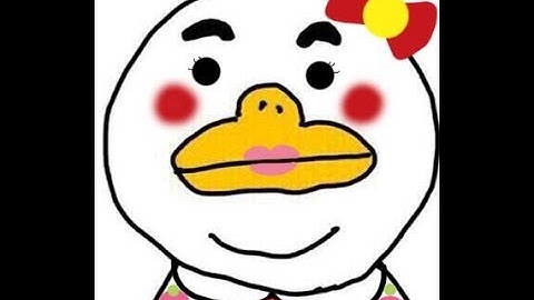 Ark Official PvP | TPG | Highlights #4 (only tek suit pvp) wyv come on!