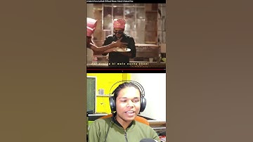 Maharani - Karun, Lambo Drive, Arpit Bala & Revo Lekhak (Official Music Video) *MUST WATCH* reaction