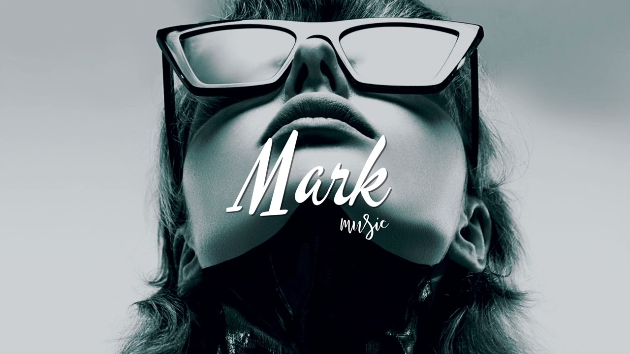 Ijan Zagorsky - Never Stop (Original Mix) adlı videoyu YouTube'da izle Ijan Zagorsky - Never Stop (Original Mix) adlı videoyu YouTube'da izle