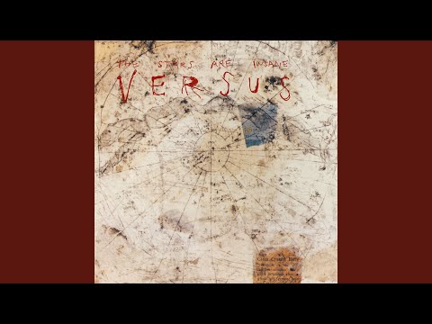 Circle by Versus video