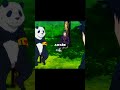 The Rogue Weapon: Sukuna Breaks Free!