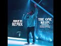 The One Keon - Jireh Remix (Originally by Elevation Worship & Maverick City Music)