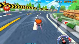kartrider 2011-08-21 22-03-02-281.avi