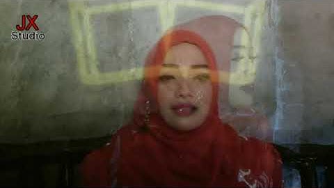 AHBABINA ,Voc : TUTIK FELLY, QSDH, AL FAJAR, Pmp, Chamid, Jujuk Eksa, studio