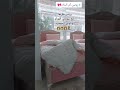 طيوبة أم البنات روتين 