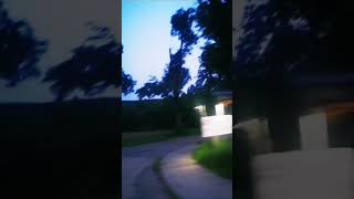 اسمعيني بكلمة جورج وسوف سمعها