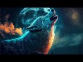 Music For Deep Sleep | 528 Hz - Try This For 2 Minutes | Most Healing All Night Music For Sleeping
