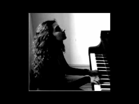 Medtner Sonata g-moll, op.22 2/3 Ekaterine Khvedelidze