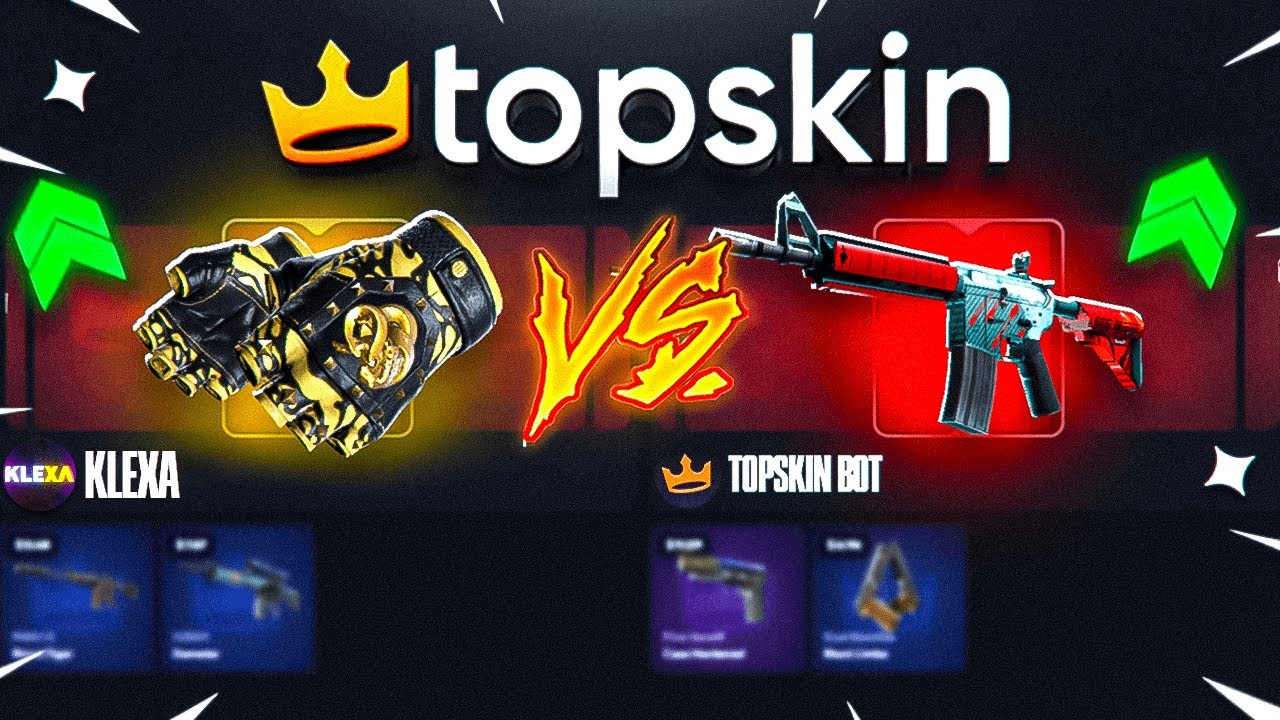 I WON VERY COOL CS2 GLOVE ON TOPSKIN ! TOPSKIN PROMO CODE 2025 ! TOPSKIN Promo Code топскин промокод
