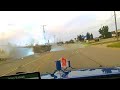 Armed Robber Gets a Huge Reality Check