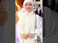 Beautiful Islamic TikTok video #beautifulislamic #islamic #islamicstatus #tiktok #shortbeta #shorts