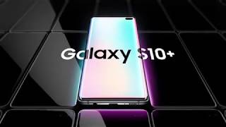 📱 Samsung Galaxy S10 Factory Unlocked Android Cell Phone 📲 screenshot 4