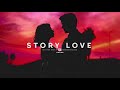 [FREE] "Story Love"- Romantic Hip Hop Beat Emotional Piano Instrumental | Rap Beat Instrumental 2021