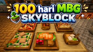 OBAT TIDUR sambil NGOBROL SAMPE PAGI | MINECRAFT ASMR