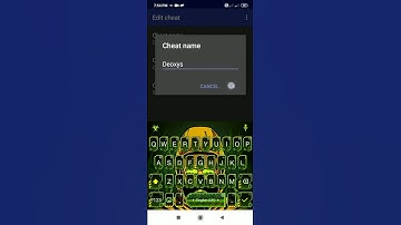 Pokemon Emerald File||How To Catch Deoxys Cheat Code||Pokemon Fans||#Short