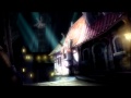 BlazBlue Calamity Trigger opening HD [JP]