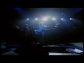 Dire Straits - Private Investigations (Alchemy Live @ Hammersmith Odeon, 1983) HD
