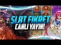  slot oyunlari canli yayin  casno fkret max wn slot casino slotoyunlar sweetbonanza