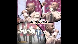 Afar Song 2021: KASKA (Aba Yabah Ayti Acuwa Yani Dedalak Baxisa)