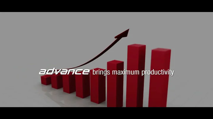 KOMORI LITHRONE G40 ADVANCE