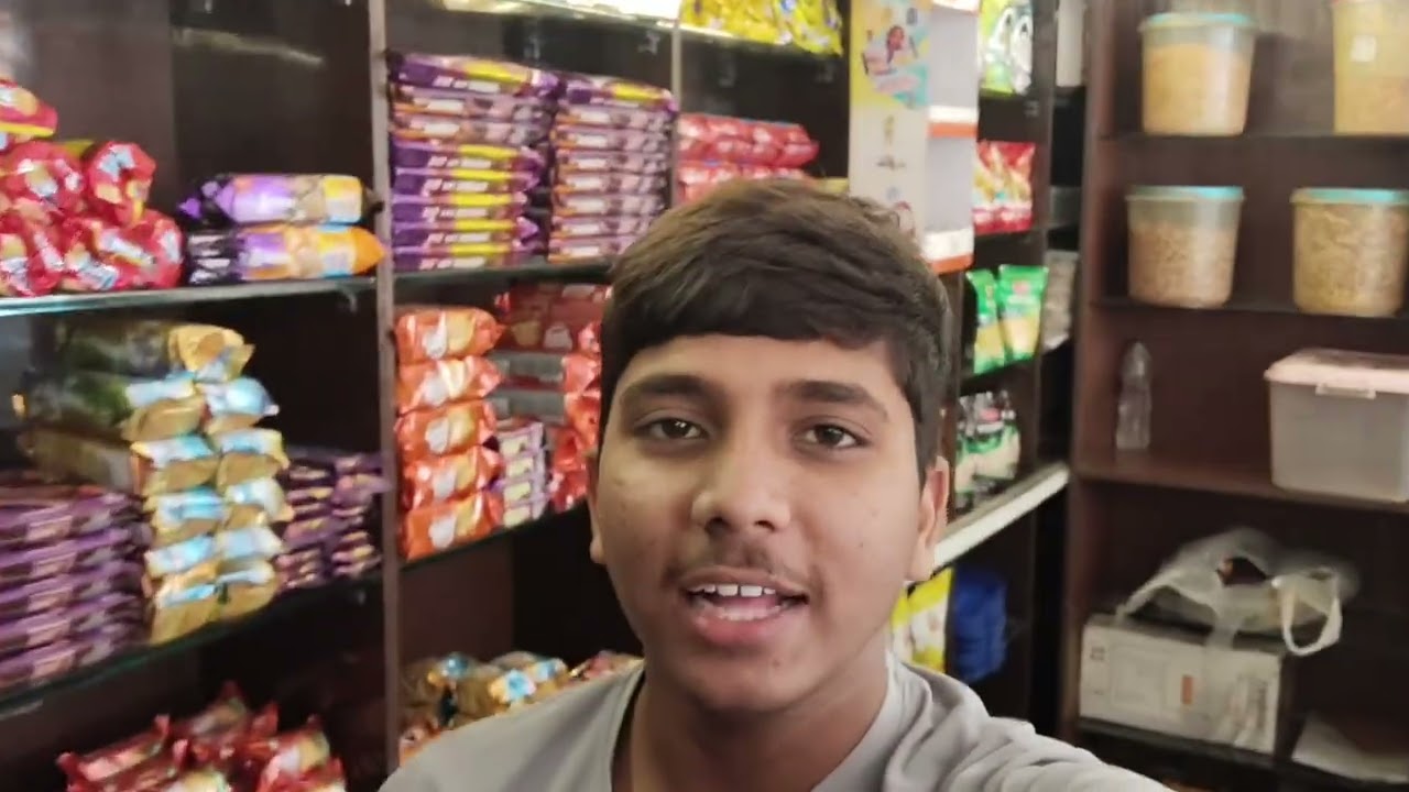 MY LAST VLOG OF 2025  😮